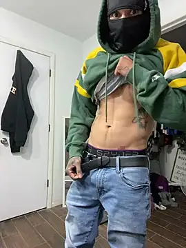Prettyboiflaco online show from 12-07-24, 01:36