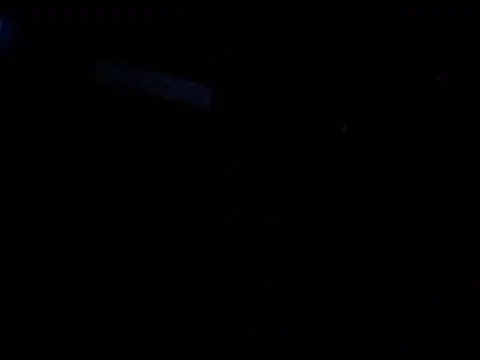 Prettyboiflaco online show from 12-12-24, 09:08