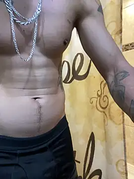 Prettyboiflaco online show from 12-21-24, 07:24
