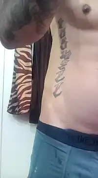 Prettyboiflaco online show from 12-27-24, 11:31