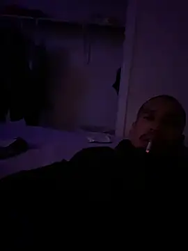 Prettyboiflaco online show from 01-04-25, 05:48