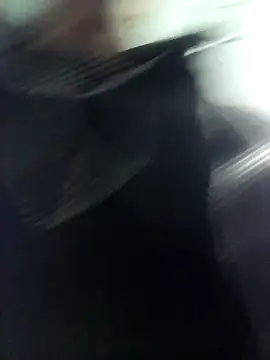 Prettyboiflaco online show from 01-09-25, 01:35
