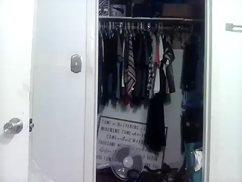 Prettyboiflaco online show from 01-11-25, 12:55