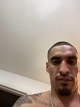 Prettyboiflaco online show from 01-27-25, 04:52