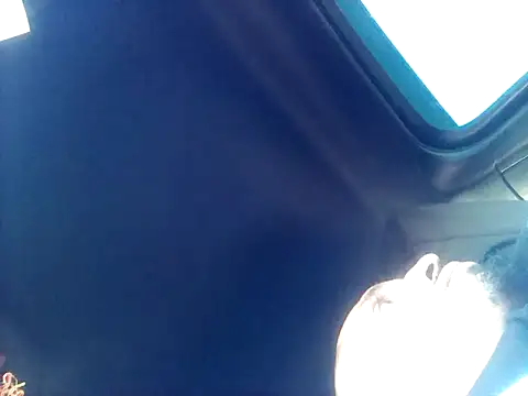 Prettyboiflaco online show from 01-30-25, 02:58