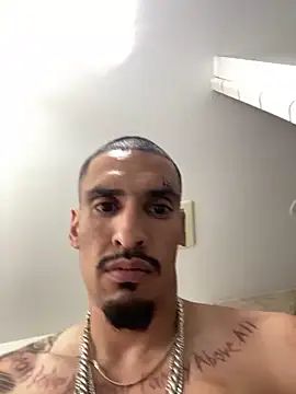 Prettyboiflaco online show from 02-04-25, 06:49