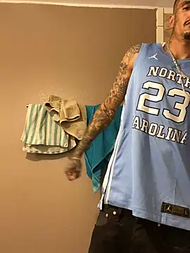 Prettyboiflaco online show from 02-09-25, 08:22