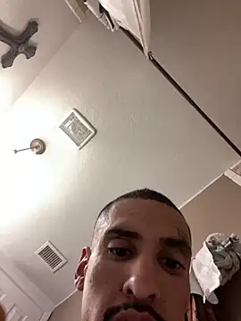 Prettyboiflaco online show from 02-10-25, 12:08