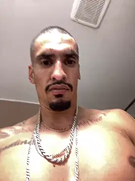 Prettyboiflaco online show from 02-12-25, 10:59