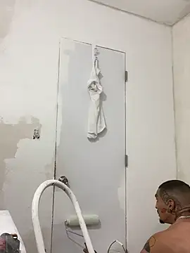 Prettyboiflaco online show from 02-13-25, 06:52