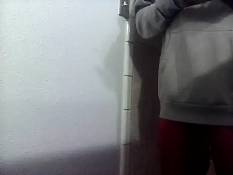 Prettyboiflaco online show from 02-17-25, 06:53
