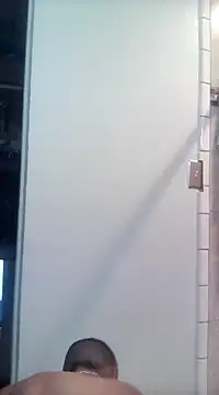 Prettyboiflaco online show from 02-18-25, 01:54