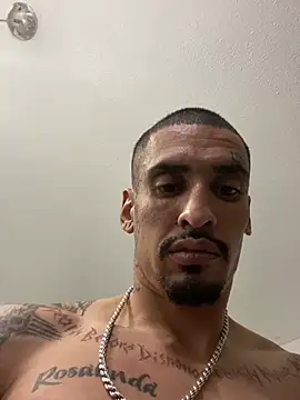 Prettyboiflaco online show from 02-18-25, 08:05