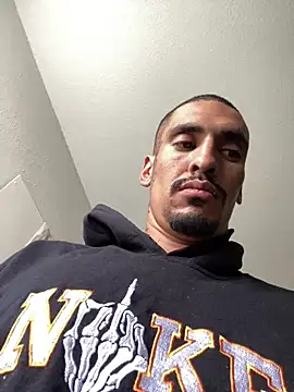 Prettyboiflaco online show from 02-18-25, 09:31