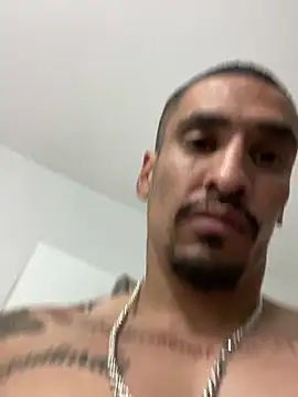Prettyboiflaco online show from 02-21-25, 06:51