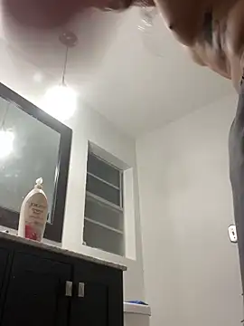 Prettyboiflaco online show from 02-27-25, 04:21