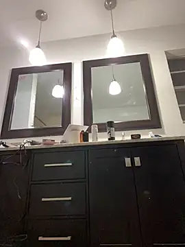 Prettyboiflaco online show from 02-28-25, 01:47