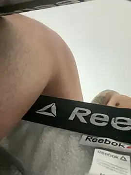 Prettyboiflaco online show from 02-28-25, 08:53