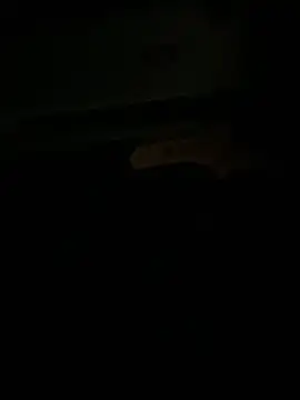 Prettyboiflaco online show from 03-04-25, 12:39