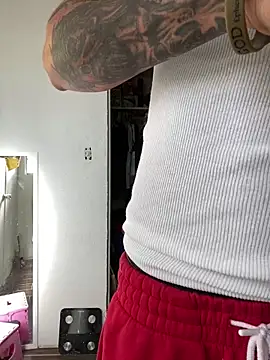 Prettyboiflaco online show from 03-07-25, 03:28