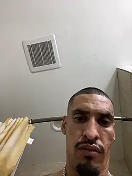 Prettyboiflaco online show from 03-08-25, 02:12