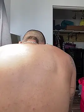 Prettyboiflaco online show from 03-16-25, 03:06