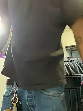 Prettyboiflaco online show from 09-17-25, 06:53