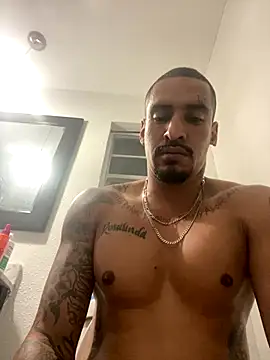 Prettyboiflaco online show from 09-21-25, 02:24
