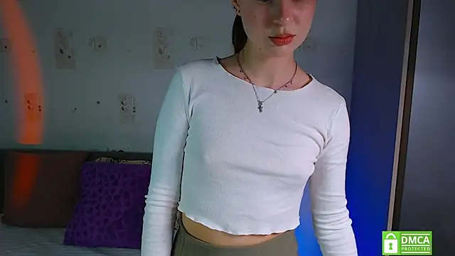 an ross online show from 03-21-25, 07:46