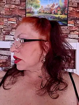 Snapshot of Hot_Azaleea chatting on 03-12-25, 07:02 Hot Azaleea online show from 03-12-25, 07:02