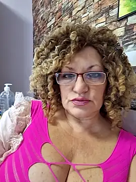 Snapshot of Hot_Azaleea chatting on 11-02-25, 06:49 Hot Azaleea online show from 11-02-25, 06:49