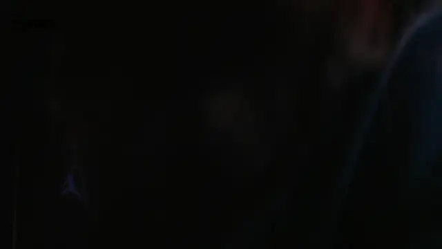Isabella dior online show from 05-14-26, 02:35