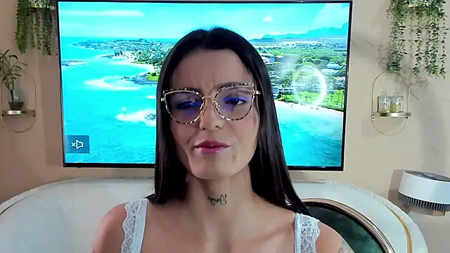 Snapshot of LexieBrooke_ chatting on 03-16-25, 07:38 LexieBrooke online show from 03-16-25, 07:38
