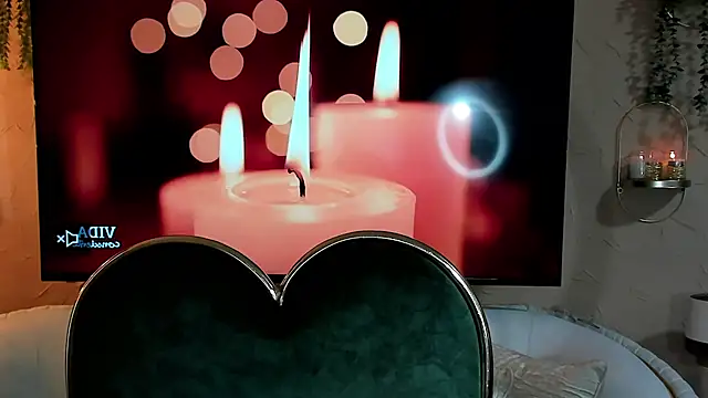 Snapshot of LexieBrooke_ chatting on 03-17-25, 08:19 LexieBrooke online show from 03-17-25, 08:19