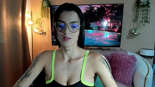 Snapshot of LexieBrooke_ chatting on 03-23-25, 12:04 LexieBrooke online show from 03-23-25, 12:04