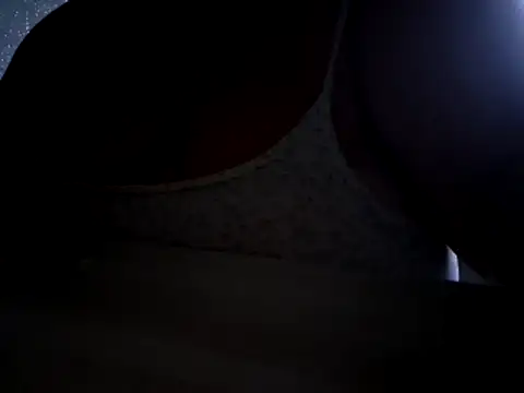 INFINITY110570 online show from 06-11-26, 03:48