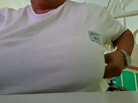 INFINITY110570 online show from 06-11-26, 04:27
