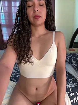 marylr2 online show from 10-21-25, 09:15