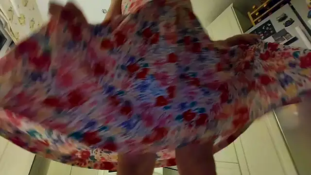 Snapshot of theSecretBallerino chatting on 02-18-26, 05:58 theSecretBallerino online show from 02-18-26, 05:58