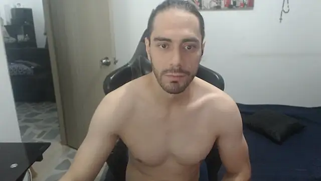 Snapshot of samuelgarcia_ chatting on 01-07-26, 09:23 samuelgarcia online show from 01-07-26, 09:23