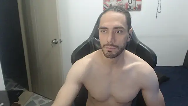 Snapshot of samuelgarcia_ chatting on 01-09-26, 09:56 samuelgarcia online show from 01-09-26, 09:56