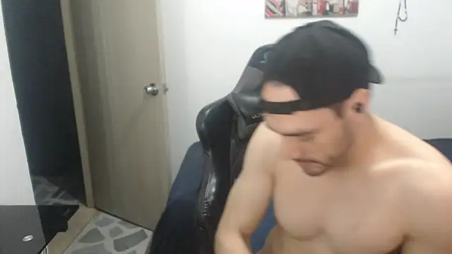 Snapshot of samuelgarcia_ chatting on 02-27-26, 10:04 samuelgarcia online show from 02-27-26, 10:04