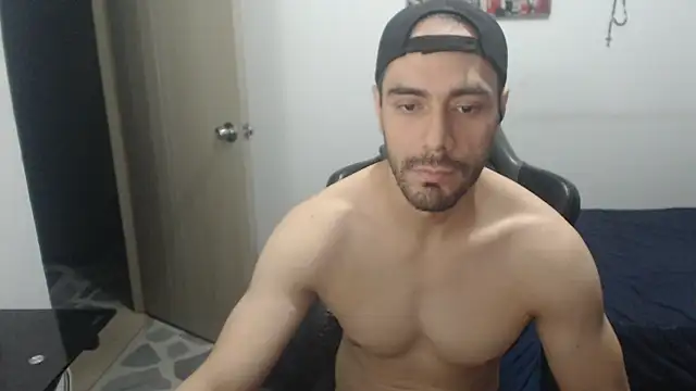 Snapshot of samuelgarcia_ chatting on 03-03-26, 09:59 samuelgarcia online show from 03-03-26, 09:59