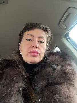 Avtosluts777 online show from 01-15-26, 06:51