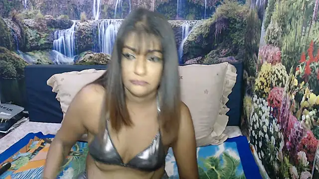 indianaqua online show from 03-24-26, 04:28