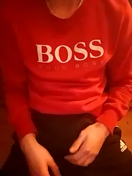 Snapshot of MlodyDres chatting on 01-13-25, 05:01 MlodyDres online show from 01-13-25, 05:01