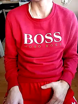 Snapshot of MlodyDres chatting on 01-20-25, 09:24 MlodyDres online show from 01-20-25, 09:24