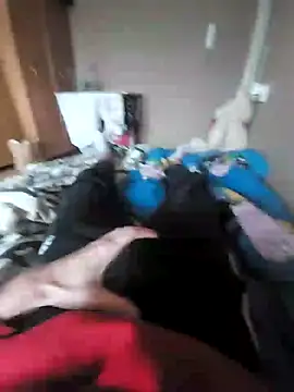 Snapshot of MlodyDres chatting on 02-01-25, 08:39 MlodyDres online show from 02-01-25, 08:39