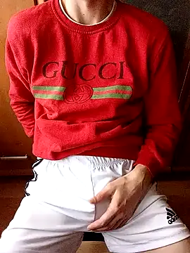 Snapshot of MlodyDres chatting on 02-06-25, 09:53 MlodyDres online show from 02-06-25, 09:53