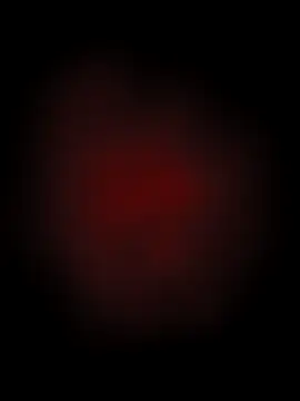 Snapshot of MlodyDres chatting on 03-17-25, 10:27 MlodyDres online show from 03-17-25, 10:27